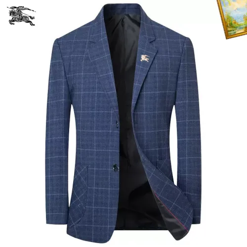 Men's Burberry Suits #B57351