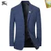Men's Burberry Suits #B57351