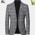 Men's Burberry Suits #B57354