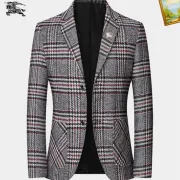Men's Burberry Suits #B57354 Men's Burberry Suits #B57354