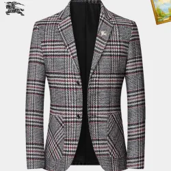 Men's Burberry Suits #B57354 Men's Burberry Suits #B57354