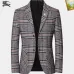 Men's Burberry Suits #B57354