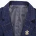 Men's Burberry Suits #B57355