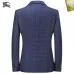 Men's Burberry Suits #B57355