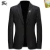 Men's Burberry Suits #B57355