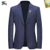 Men's Burberry Suits #B57355