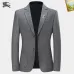 Men's Burberry Suits #B57355