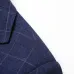 Men's Burberry Suits #B57358
