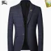 Men's Burberry Suits #B57358