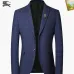 Men's Burberry Suits #B57358