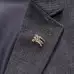 Men's Burberry Suits #B57644
