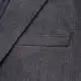 Men's Burberry Suits #B57644