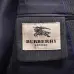Men's Burberry Suits #B57786