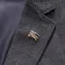 Men's Burberry Suits #B57786