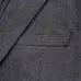 Men's Burberry Suits #B57786