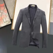 Men's Burberry Suits #B57786