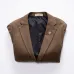 Men's Burberry Suits #B57787