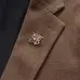 Men's Burberry Suits #B57787