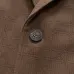 Men's Burberry Suits #B57787