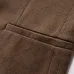 Men's Burberry Suits #B57787