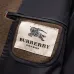 Men's Burberry Suits #B57787