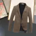 Men's Burberry Suits #B57787