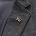Men's Burberry Suits #B59347