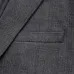 Men's Burberry Suits #B59347