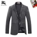 Men's Burberry Suits #B59347