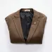 Men's Burberry Suits #B59352