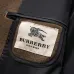 Men's Burberry Suits #B59352