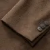 Men's Burberry Suits #B59352