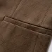 Men's Burberry Suits #B59352