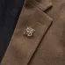 Men's Burberry Suits #B59352