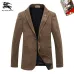 Men's Burberry Suits #B59352