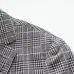 Men's Burberry Suits #B59353