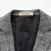 Men's Burberry Suits #B59353