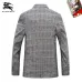 Men's Burberry Suits #B59353