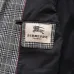 Men's Burberry Suits #B59353