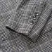 Men's Burberry Suits #B59353