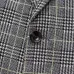 Men's Burberry Suits #B59353