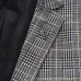 Men's Burberry Suits #B59353