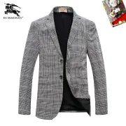 Men's Burberry Suits #B59353 Men's Burberry Suits #B59353