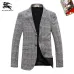 Men's Burberry Suits #B59353