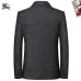 Men's Burberry Suits #B59358