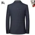 Men's Burberry Suits #B59358