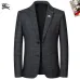 Men's Burberry Suits #B59358