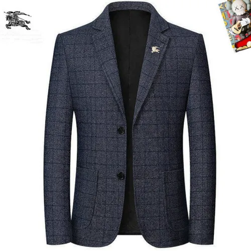Men's Burberry Suits #B59358