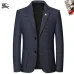 Men's Burberry Suits #B59358