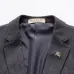Men's Burberry Suits #B60393